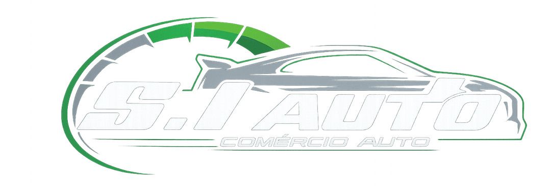 S.I Auto
