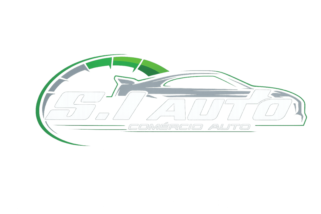 S.I Auto